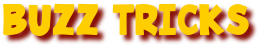 buzztricks
