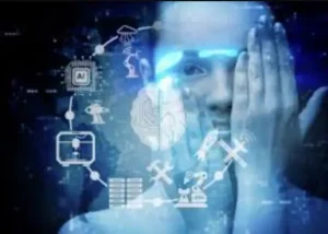 How Artificial Intelligence Is Changing Education Systems