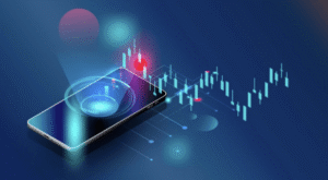 How Crypto Influencers Affect the Market