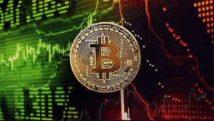 How Crypto Influences Global Economies