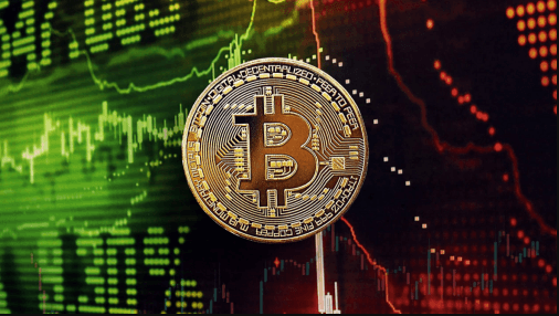 How Crypto Influences Global Economies