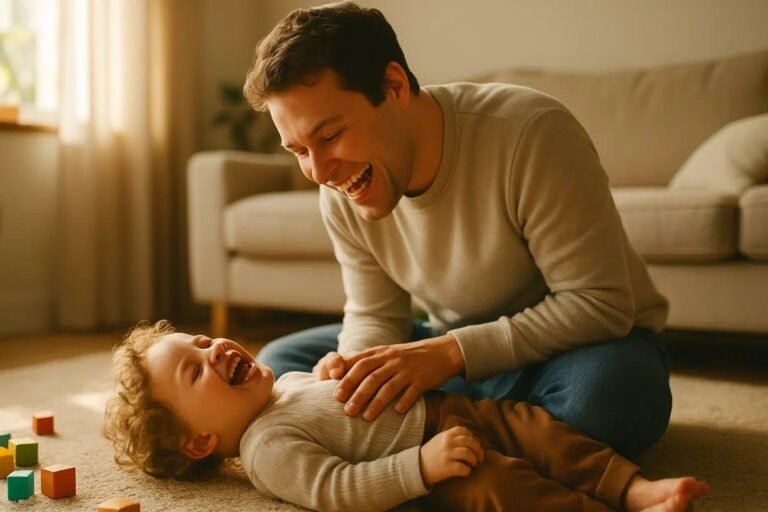 Waitlisted for Speech Therapy? What to Do in the Meantime